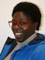 Anastacia Ndimbo.jpg